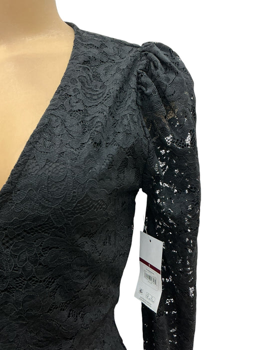 Blusa S (SOFIA VERGARA)