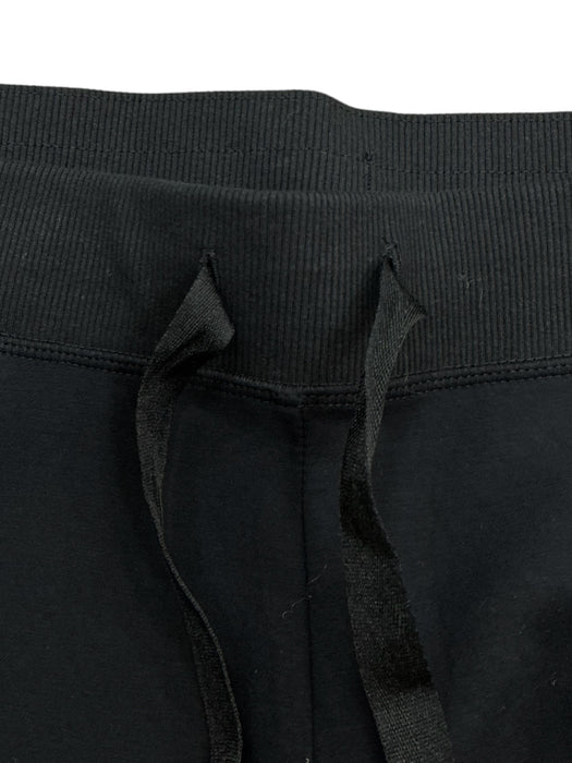 Pants XL (KIRKLAND)