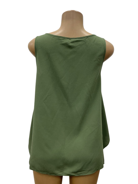 Blusa S (THE LIMITED)