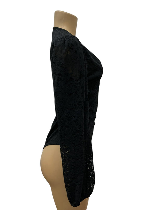 Blusa S (SOFIA VERGARA)