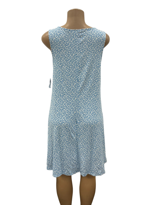 Vestido M (OLD NAVY)
