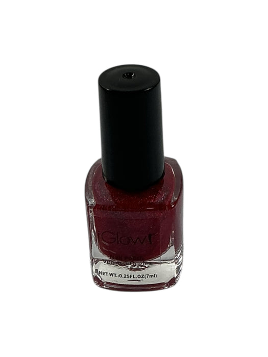 Set de esmaltes (GLOW)