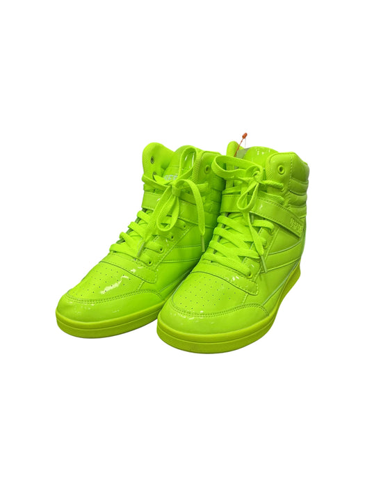 Tenis 6.5 (UBFEN)