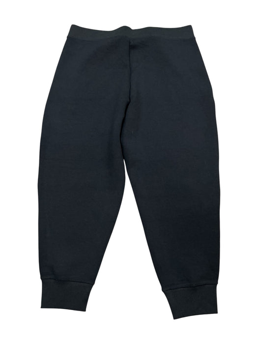 Pants XL (KIRKLAND)