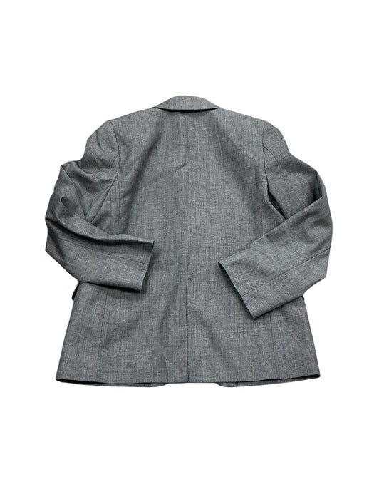Saco para niñ@ 8 (H&M)