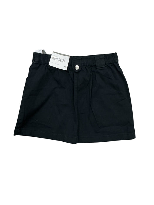 Falda M (ULTRA FLIRT)