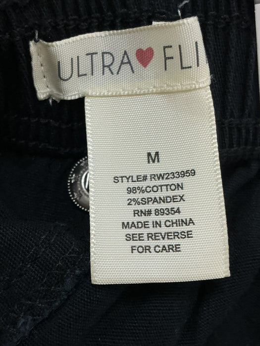 Falda M (ULTRA FLIRT)