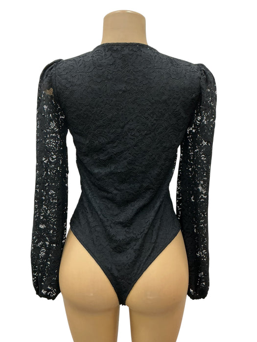 Blusa S (SOFIA VERGARA)