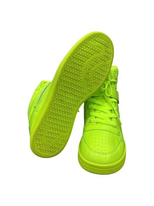 Tenis 6.5 (UBFEN)