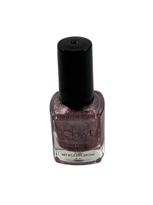 Set de esmaltes (GLOW)