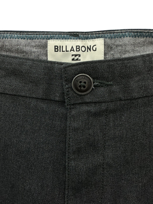 Pantaloneta 36 (BILLABONG)