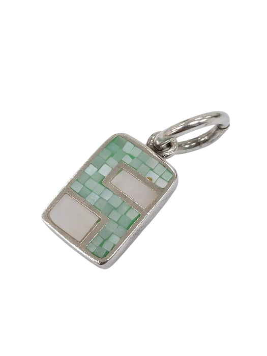 Dije de plata (925)