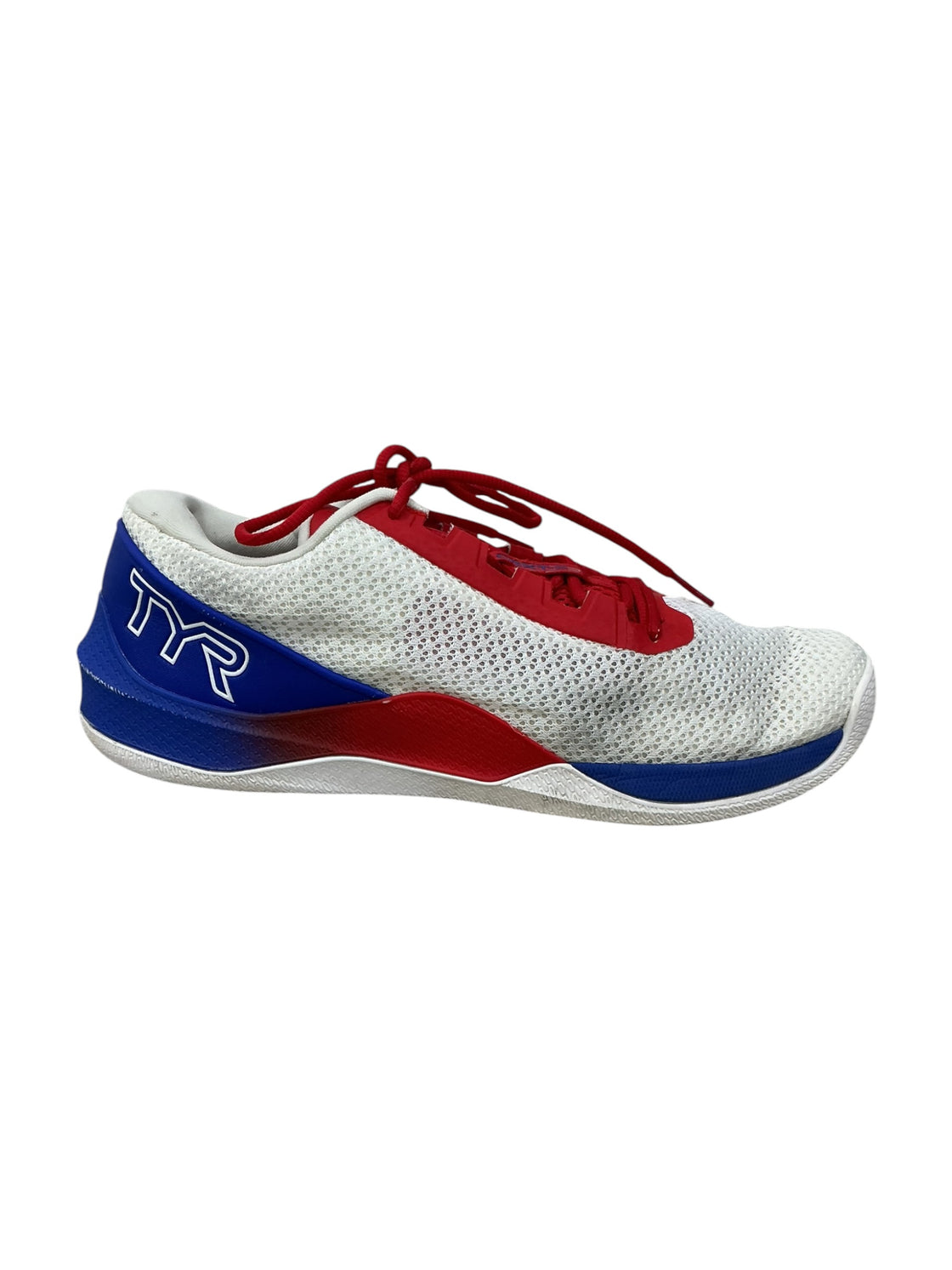 Tenis 10.5 (TYR)