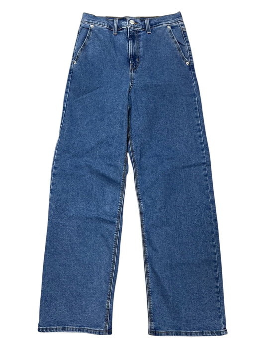 Pantalón 4 (LEVI STRAUSS)