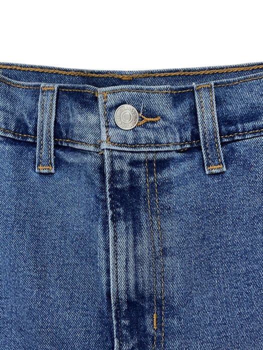 Pantalón 4 (LEVI STRAUSS)