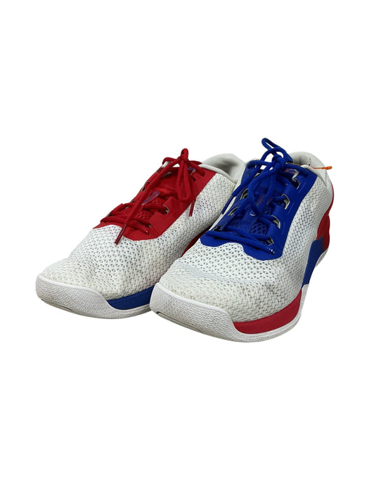 Tenis 10.5 (TYR)