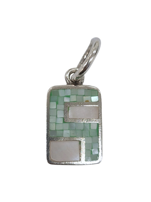 Dije de plata (925)