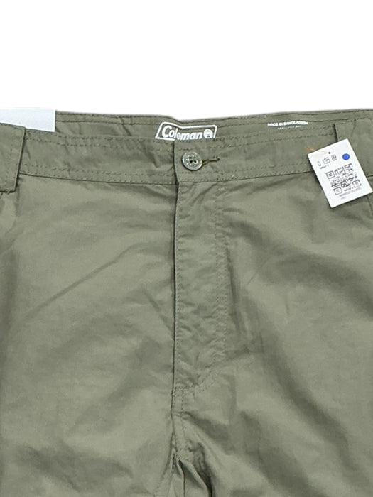 Pantaloneta L (COLEMAN)