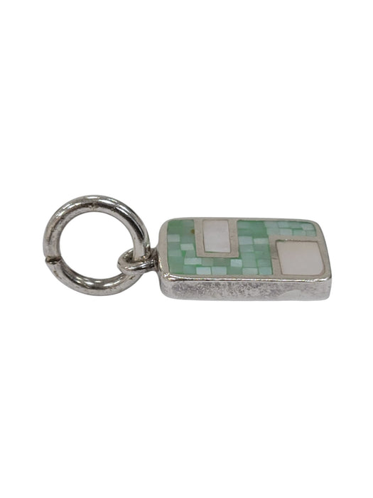 Dije de plata (925)
