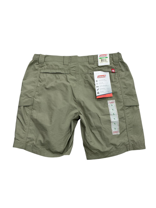 Pantaloneta L (COLEMAN)