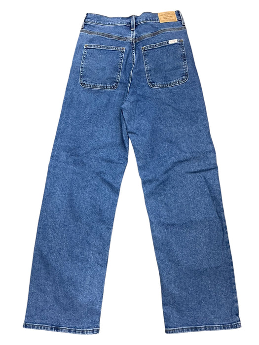 Pantalón 4 (LEVI STRAUSS)