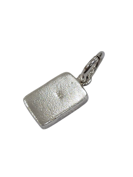 Dije de plata (925)