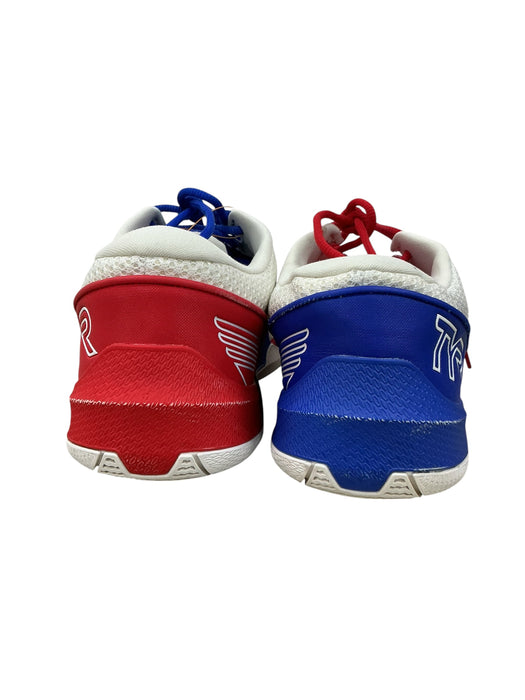 Tenis 10.5 (TYR)