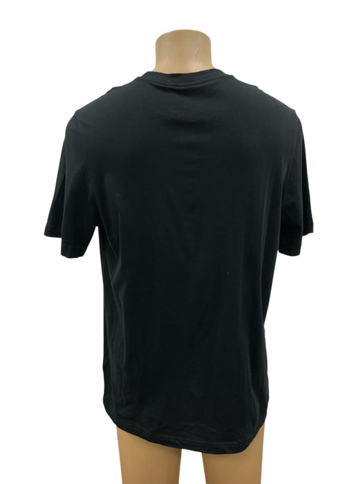 Playera L (ADIDAS)