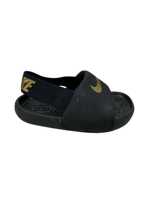 Sandalia para bebé 3C (NIKE)