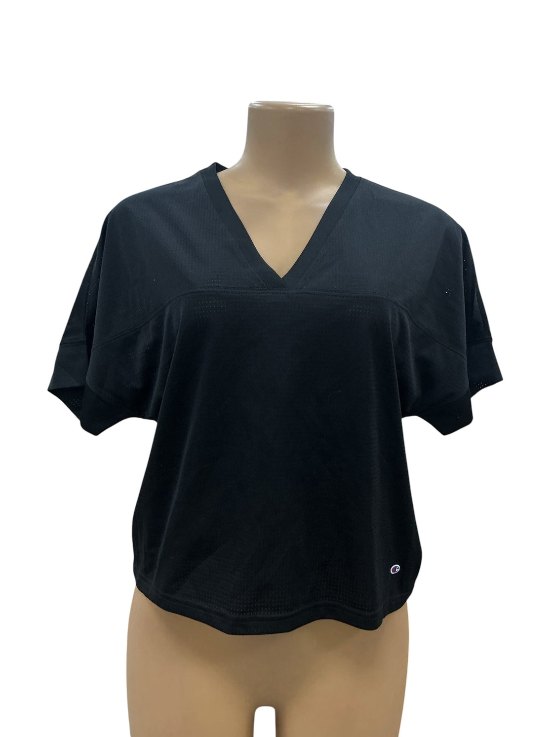 Blusa M (CHAMPION)