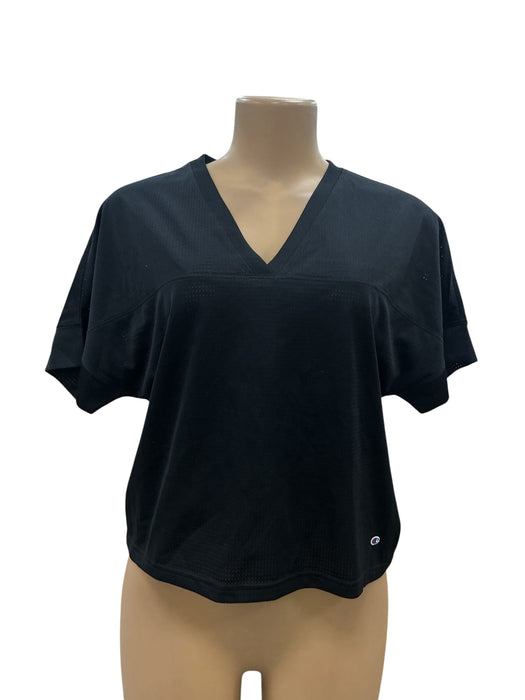 Blusa M (CHAMPION)