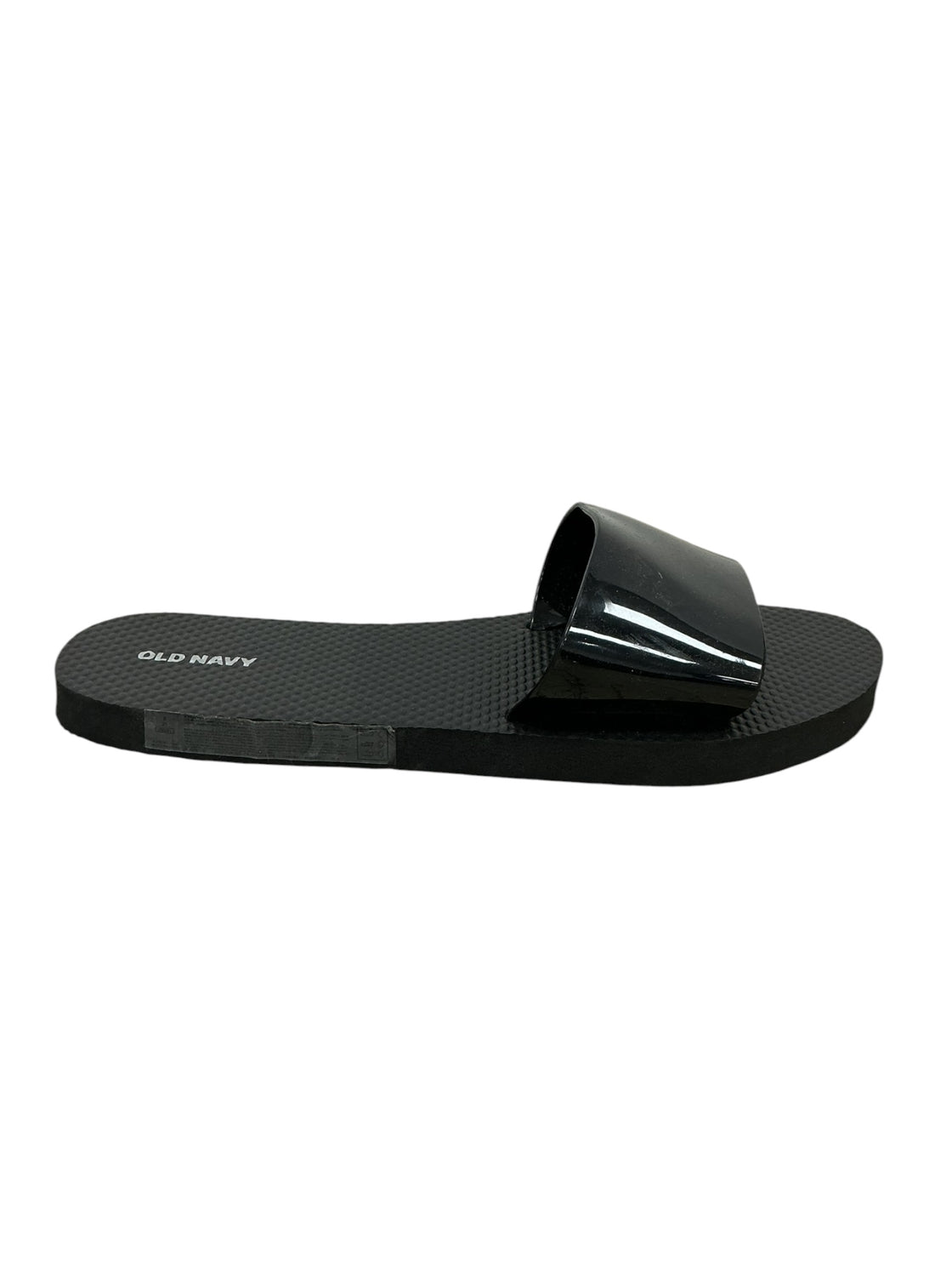 Sandalia 8 (OLD NAVY)