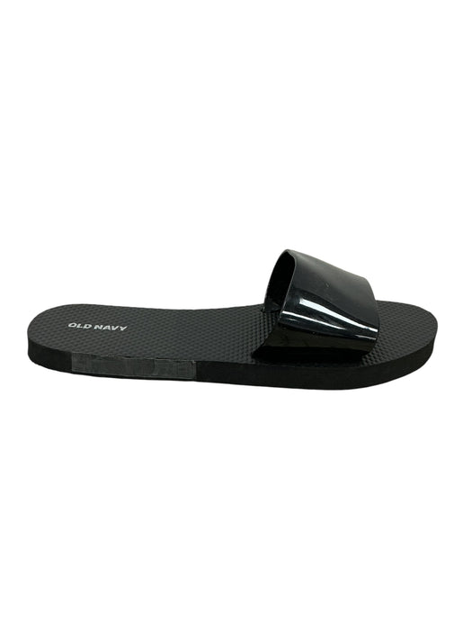 Sandalia 8 (OLD NAVY)