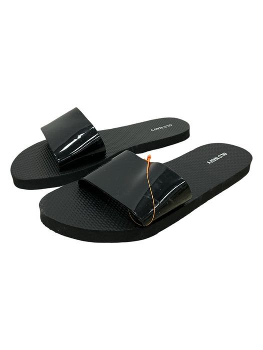 Sandalia 8 (OLD NAVY)