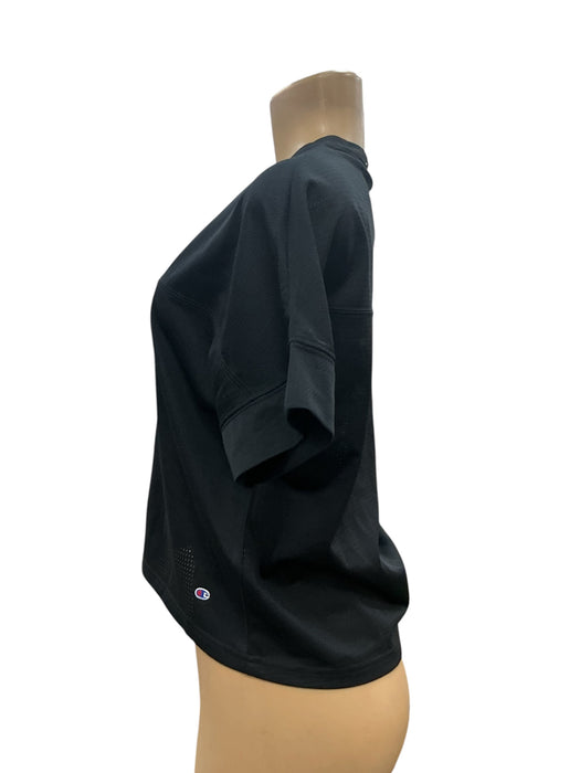 Blusa M (CHAMPION)