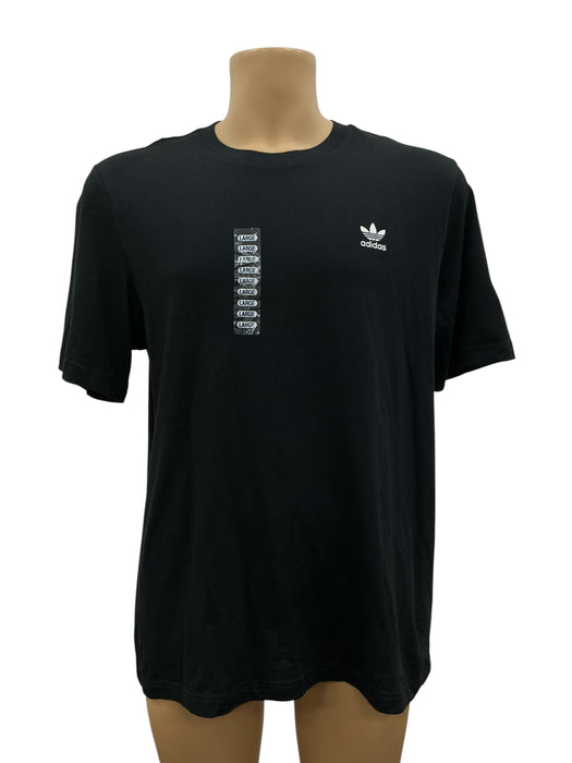 Playera L (ADIDAS)