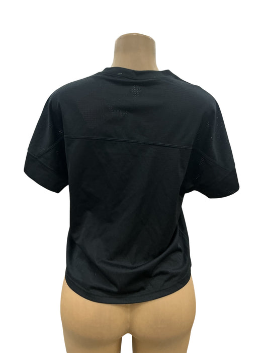 Blusa M (CHAMPION)