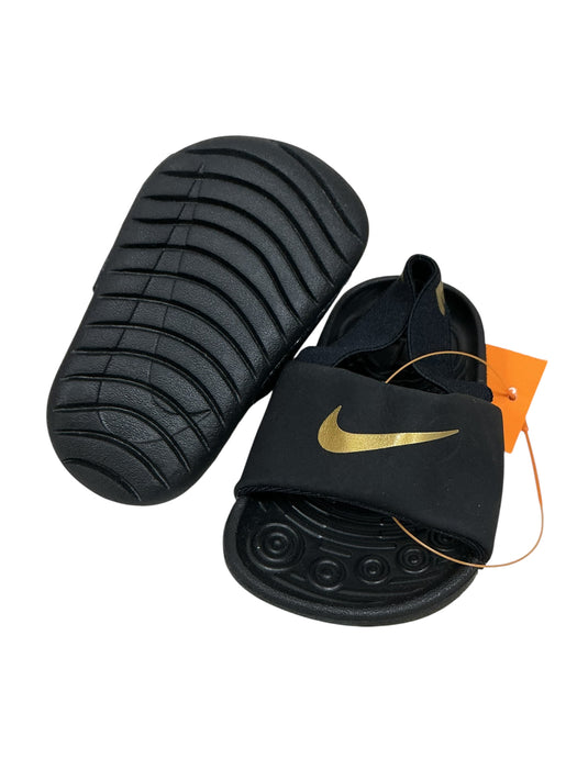 Sandalia para bebé 3C (NIKE)