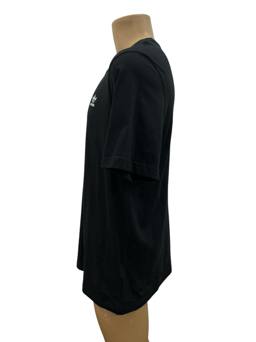 Playera L (ADIDAS)