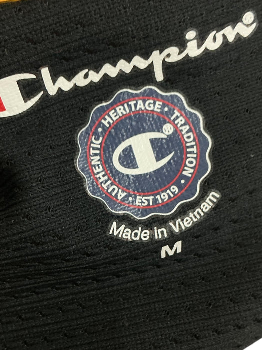 Blusa M (CHAMPION)