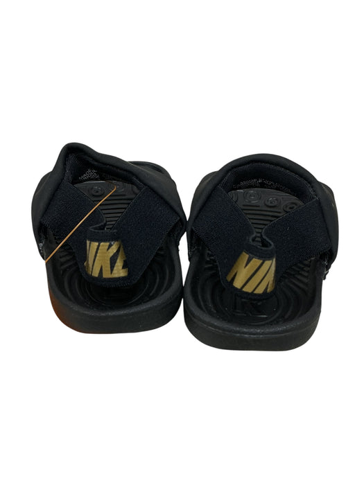 Sandalia para bebé 3C (NIKE)