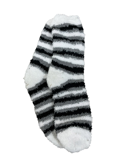 Dúo de Calcetas