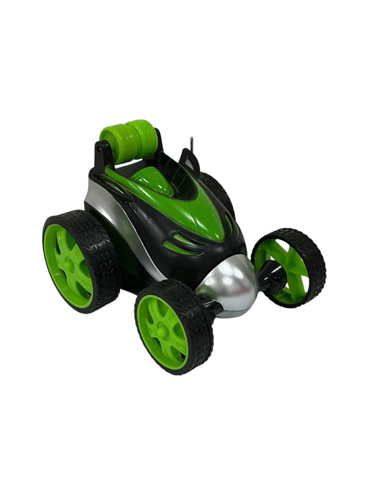Carro de Control Remoto