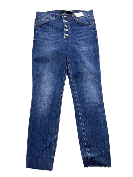 Pantalón 8R (EXPRESS)
