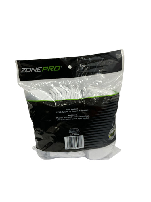 Set de calcetines (ZONE PRO)