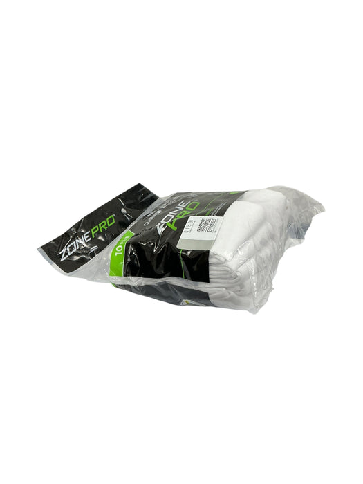 Set de calcetines (ZONE PRO)