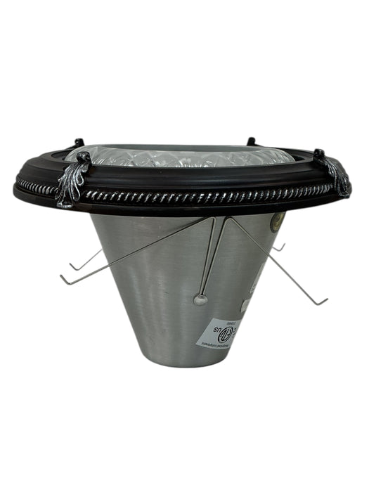 Embellecedor decorativo