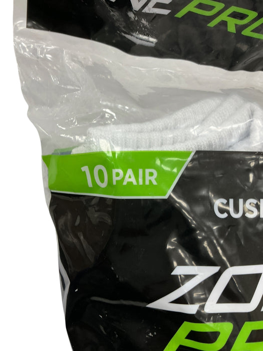 Set de calcetines (ZONE PRO)