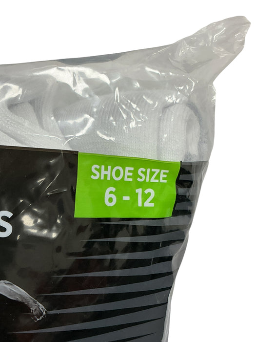 Set de calcetines (ZONE PRO)