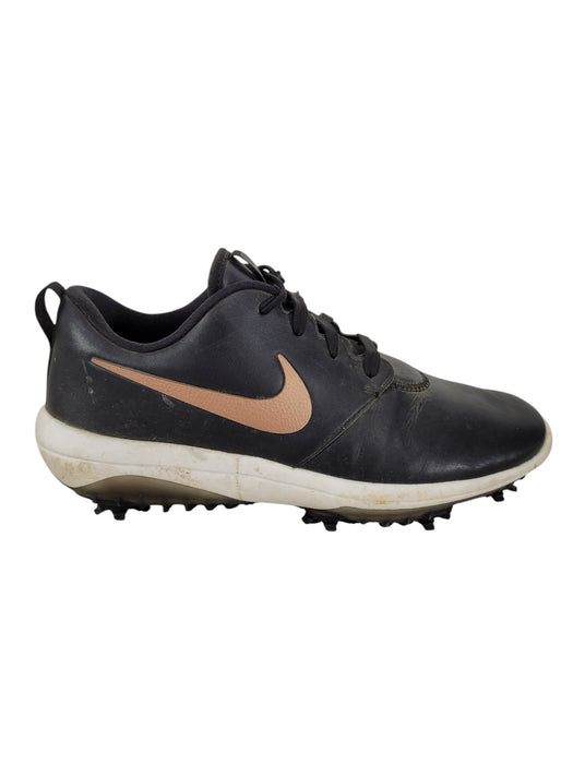 Zapato deportivo 7.5 (NIKE)